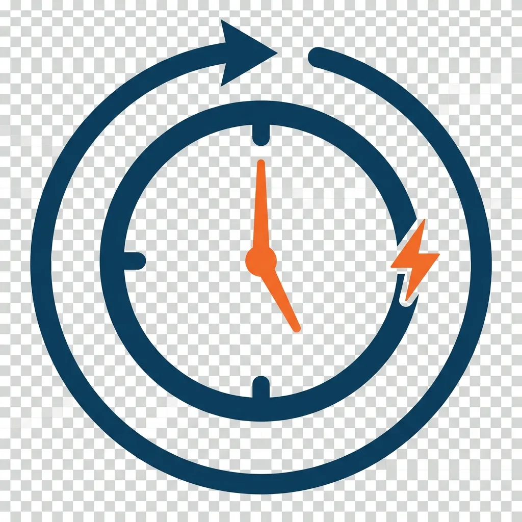 24/7 emergency plumbing service in Richmond, KY
