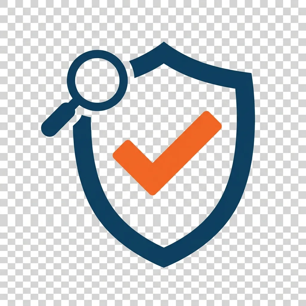 Background checked plumbers in Richmond, KY